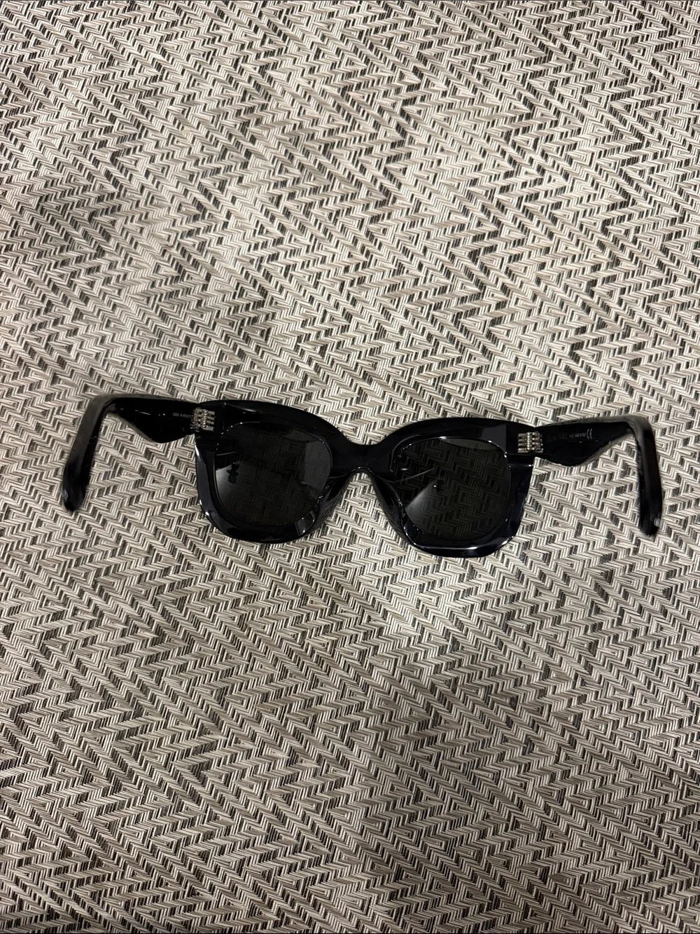 Celine bold cat